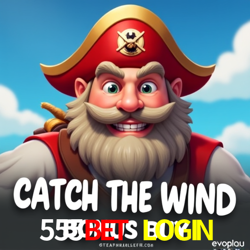 555BET LOGIN
