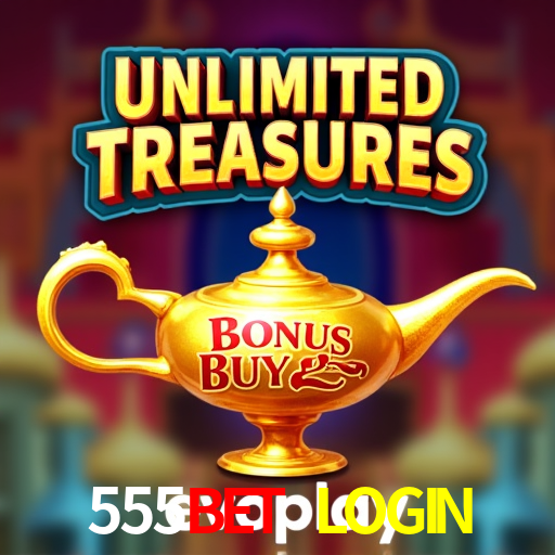 PLATAFORMA 555BET